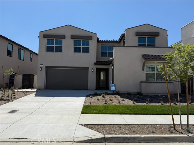 Property photo of 4810 Swallowtail LN