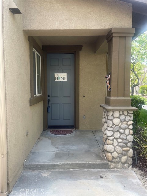 Property photo of 24015 Amphora PL