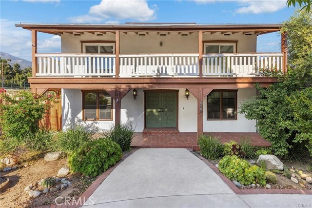 Property photo of 5291 Carnelian ST