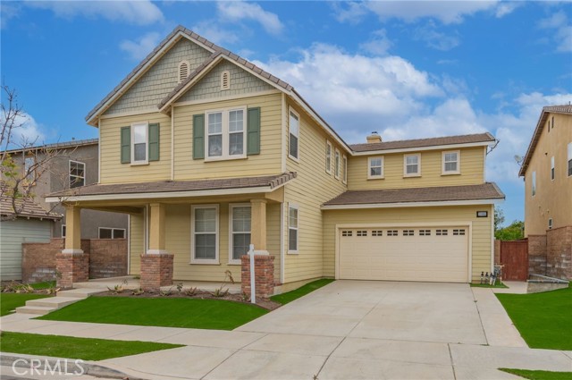 Property photo of 11060 Sweetgum ST
