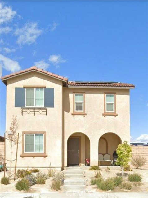 Property photo of 67410 Rio Vista DR
