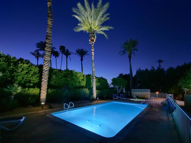 Property photo of 2615 E East Palm Oasis ST