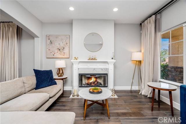 Property photo of 5179 Knollwood WY