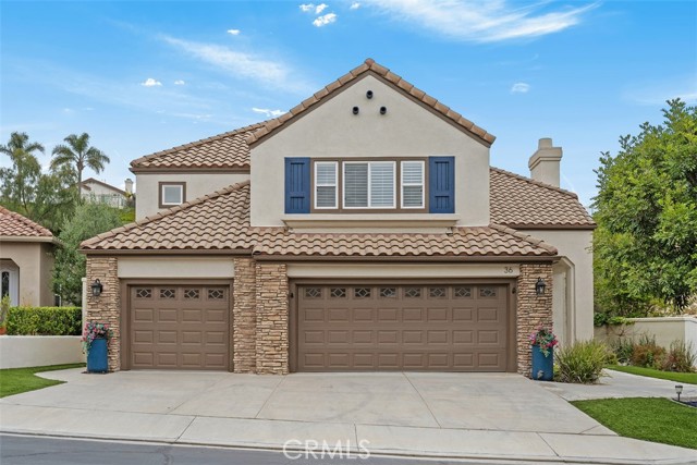 Property photo of 36 Glen Echo