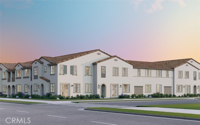 Property photo of 4101 S WILDFLAX PASEO #163
