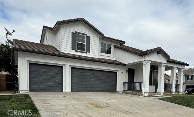 Property photo of 7684 Walnut Grove AV