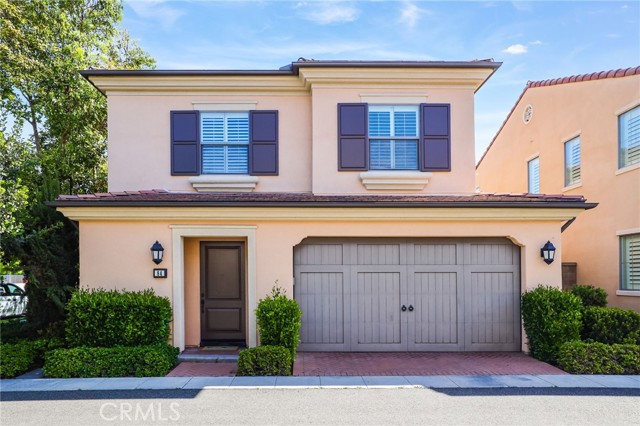 Property photo of 84 Plum Feather