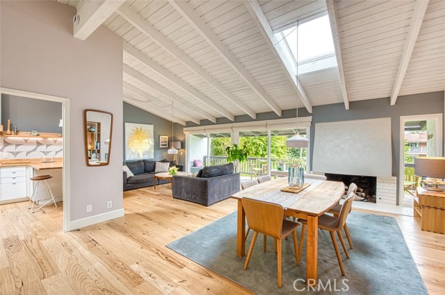 Photo of 507 Avenida Campana