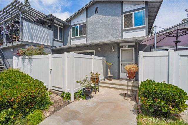 Property photo of 20332 Flower Gate LN