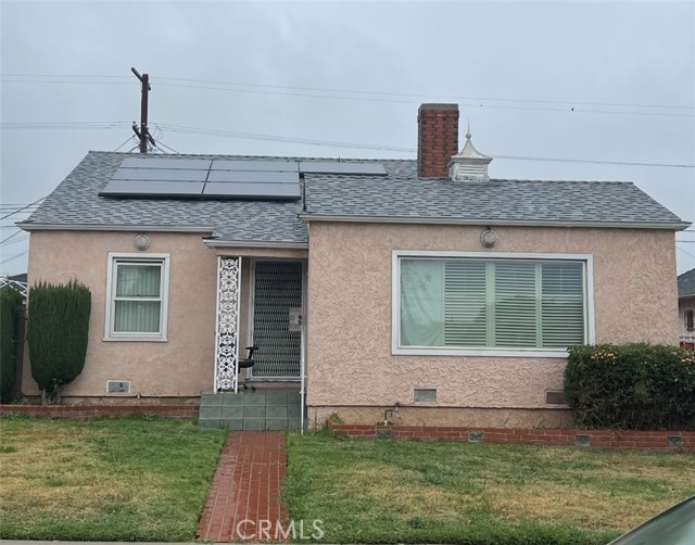 Property photo of 2031 W 94th ST