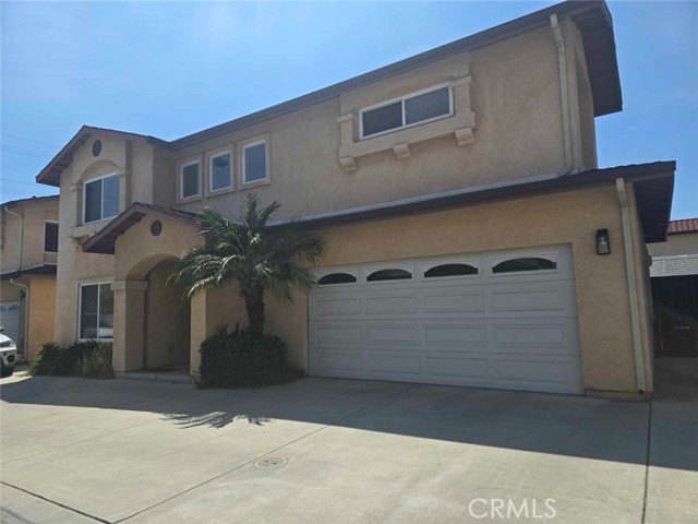 Property photo of 4443 Santa Ana ST