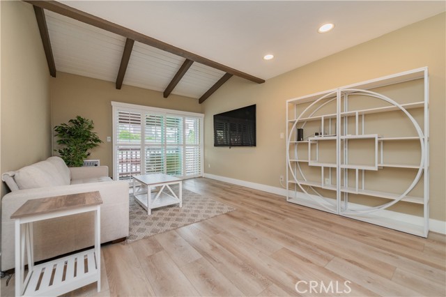 Property photo of 1000 W Macarthur BL