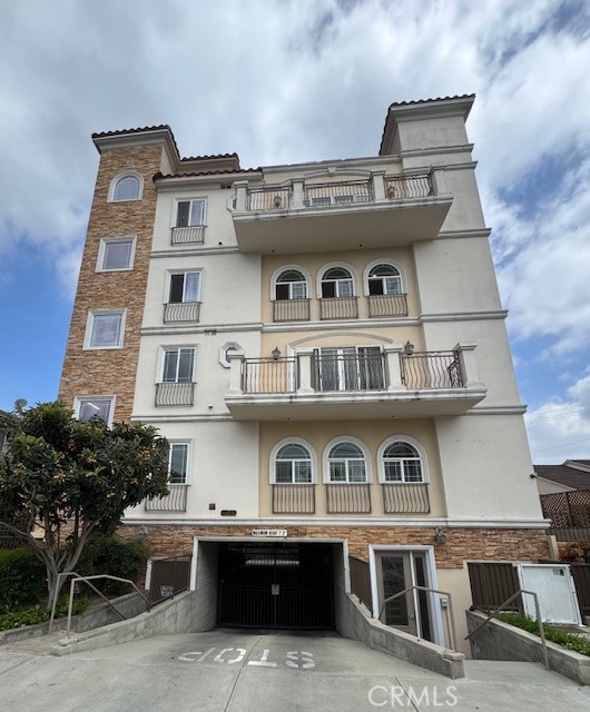 Property photo of 11501 Hatteras ST
