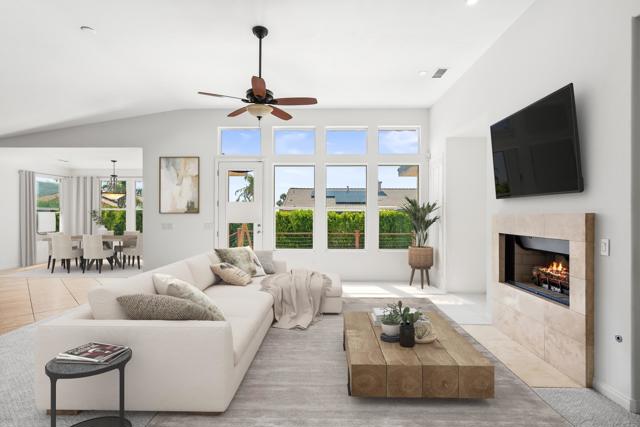 Property photo of 9580 Congressional RD
