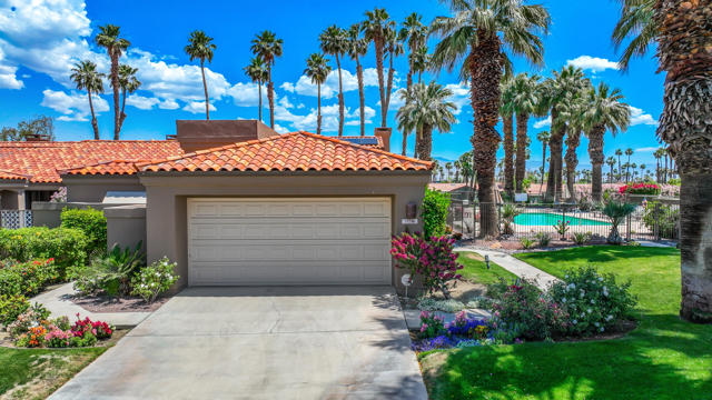 Property photo of 38746 Dahlia CR