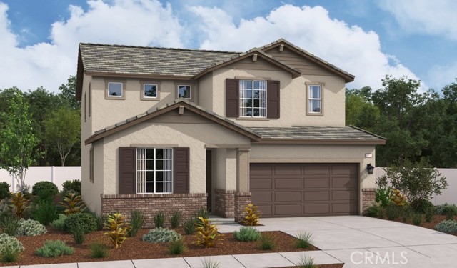 Property photo of 17461 Marion Mountain