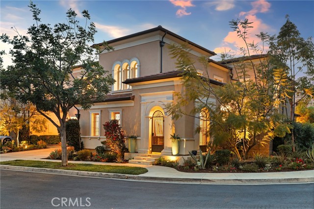 Property photo of 25 Tenderfoot