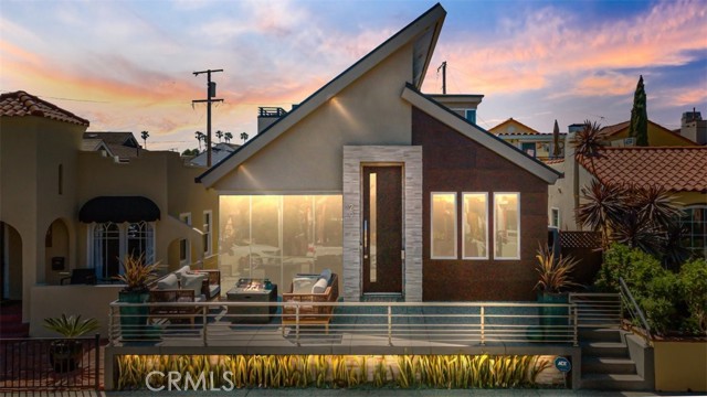 Property photo of 29 W Neapolitan LN
