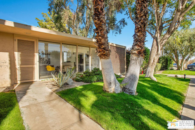 Property photo of 360 Cabrillo RD