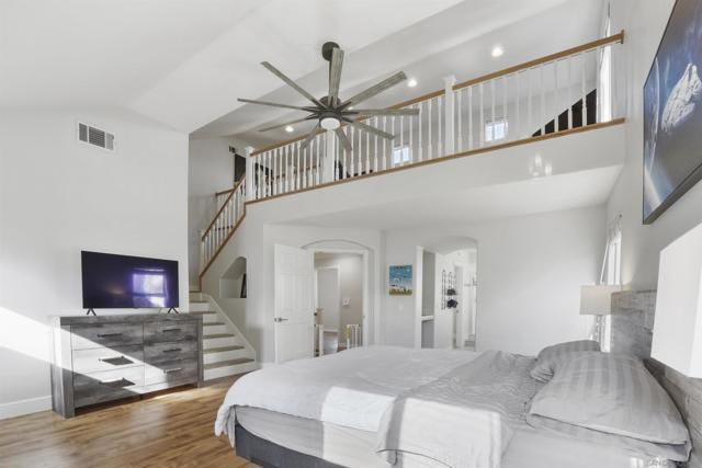 Property photo of 29487 Georgetown Ln