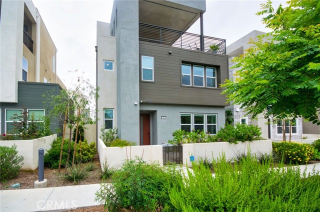 Property photo of 259 Chorus