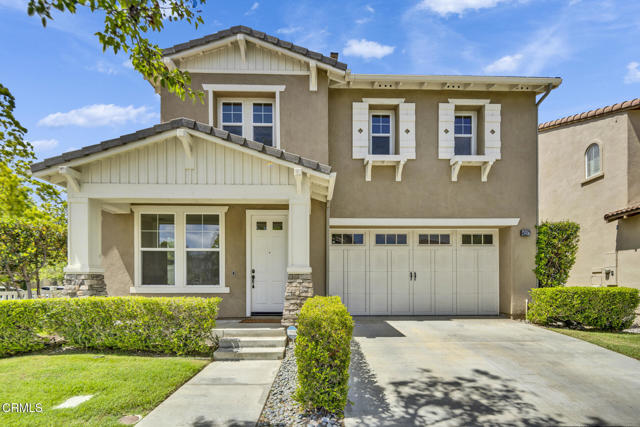Property photo of 40197 Gallatin CT