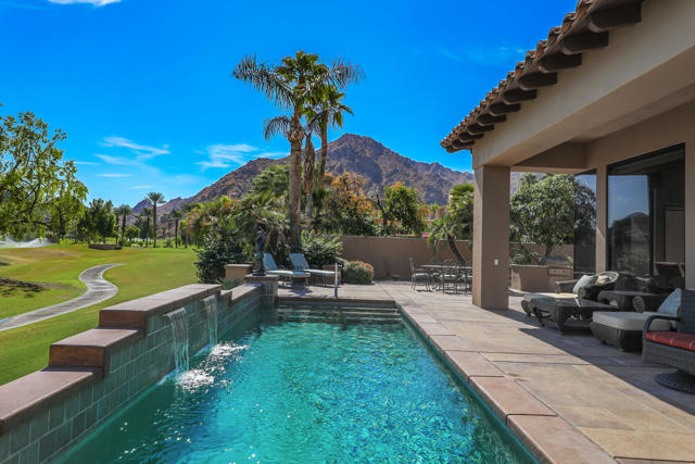Photo of 45678 Appian Wy