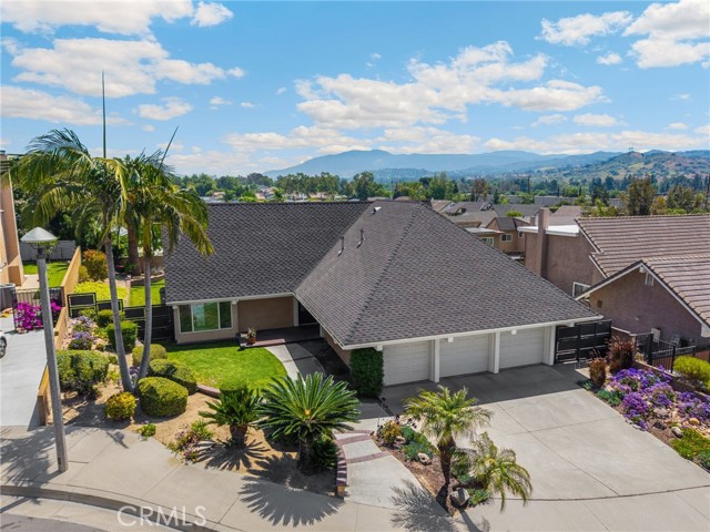 Property photo of 20770 Cottonwood Road