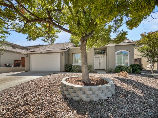 Property photo of 36088 Madora DR