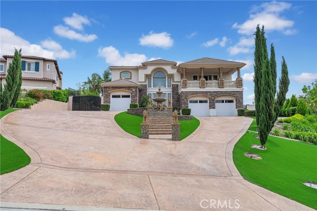 Property photo of 4947 Buckskin CT