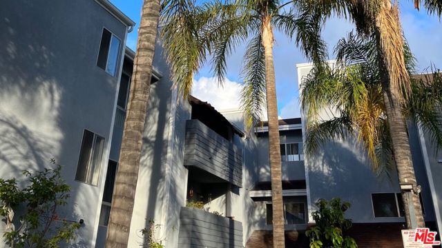 Property photo of 7640 Oso AV