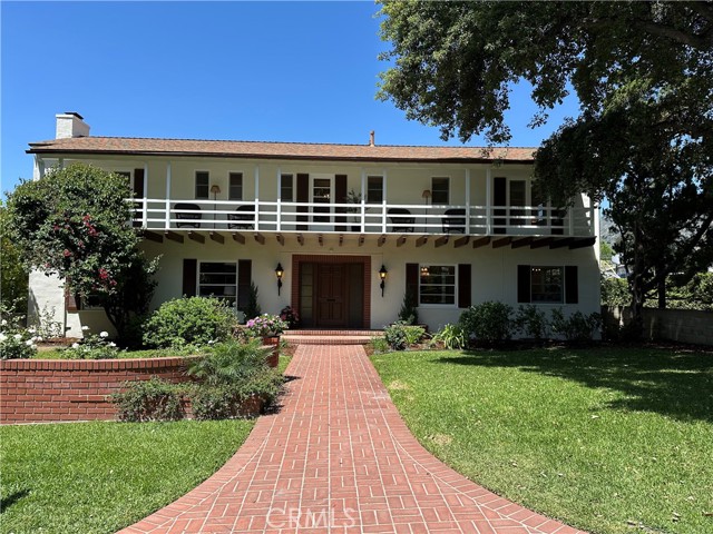 Property photo of 515 N Vista Bonita AV