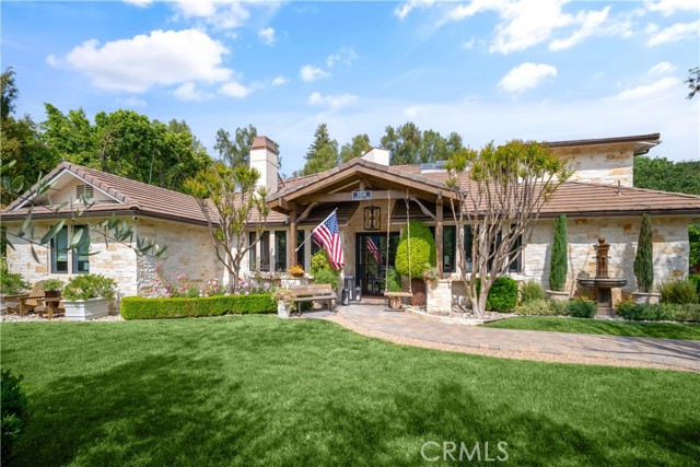 Property photo of 5558 Hoback Glen RD