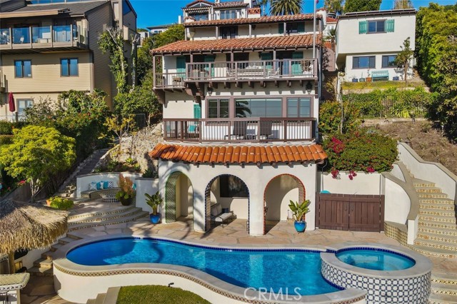 Property photo of 802 Rembrandt DR