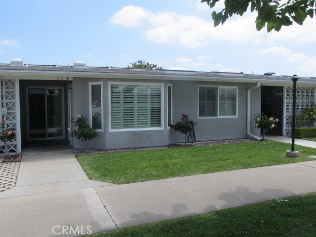 Property photo of 1563 Monterey Rd., M2-23E