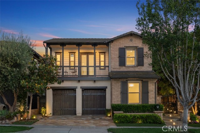 Property photo of 42 Gray Dove