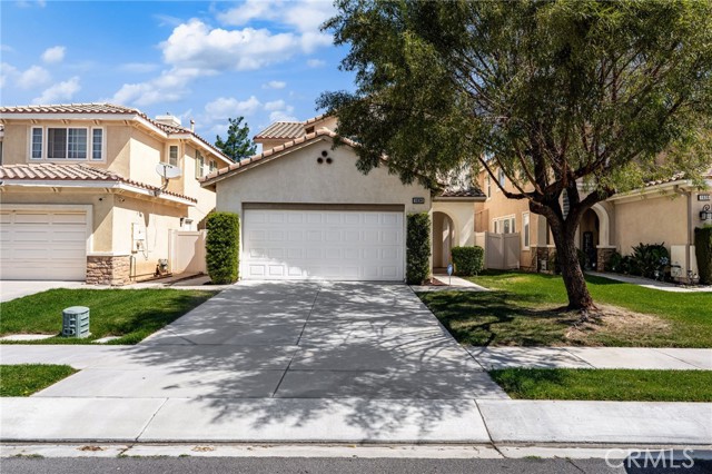Property photo of 1634 Rigel ST