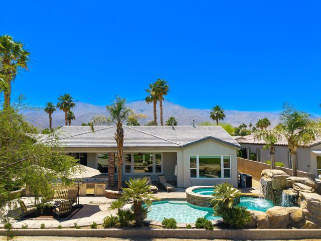 Property photo of 61436 Topaz DR