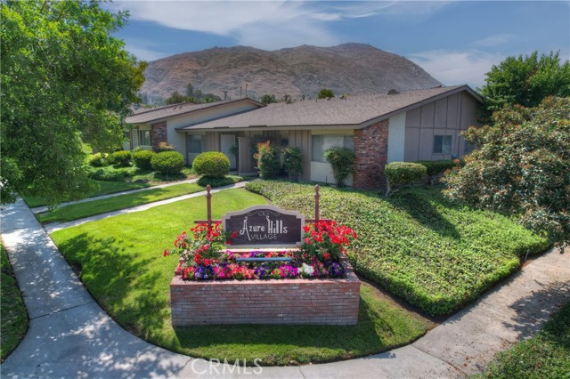Property photo of 22789 Palm AV