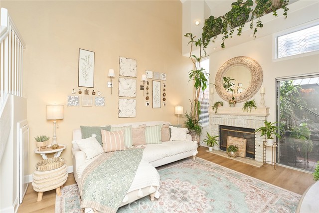 Property photo of 1505 Haven LN
