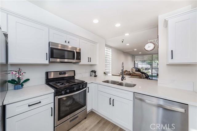 Photo of 5441 Twin Lakes Dr