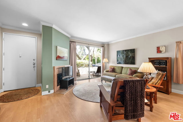Property photo of 2405 34th ST