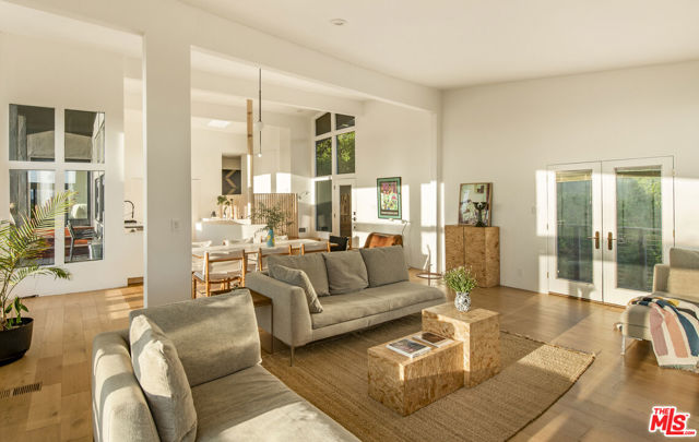 Property photo of 21960 Cereza WY