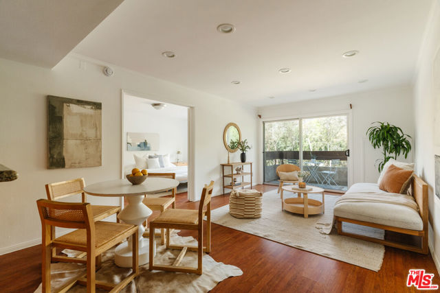 Property photo of 2700 Cahuenga BL