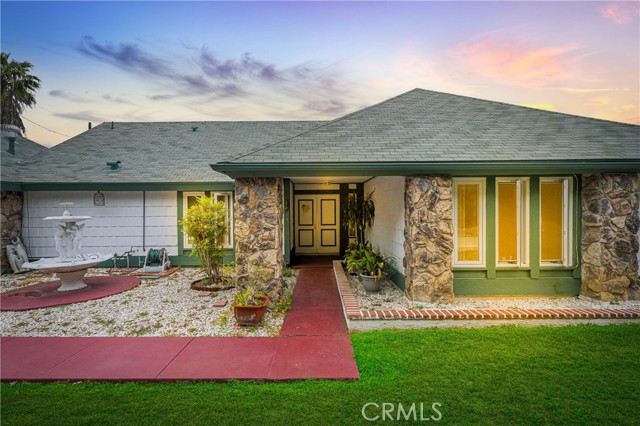 Property photo of 20043 Emerald Meadow DR
