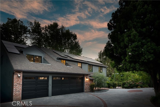 Property photo of 4851 Corbin AV