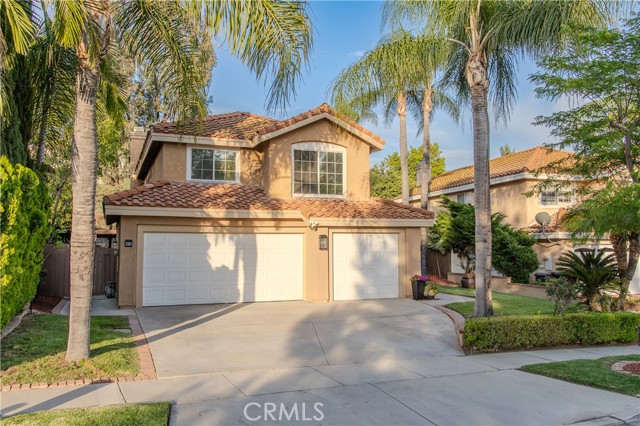 Property photo of 573 Hamilton DR