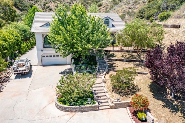 Property photo of 9187 Bonita DR