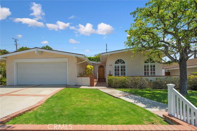 Property photo of 27128 Springcreek RD