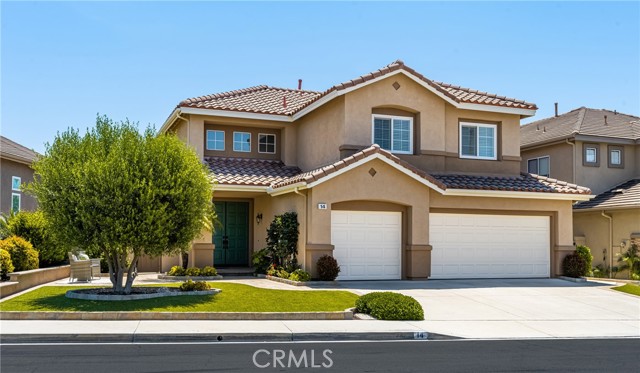 Property photo of 14 Celonova PL